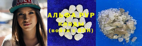 тгк Алексин