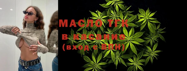 тгк Алексин